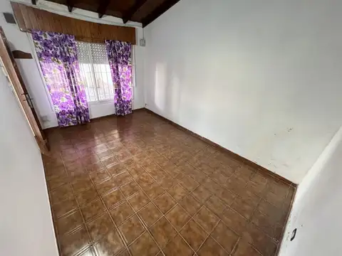 Ph - Venta - Argentina, José C Paz - Maestro Angel D'elia 3900