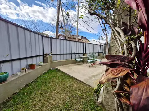 Casa en Venta en San Fernando, USD 200.000