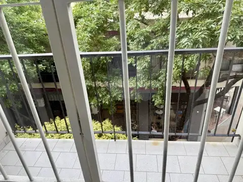 Departamento en Alquiler en Villa Devoto, $ 720.000