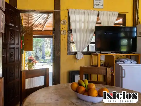 Casa en Venta en Nueva Atlantis, USD 63.000