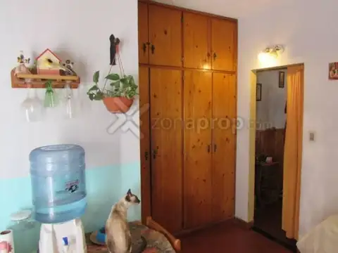 Santiago Del Estero 3100 - San Bernardo - Buenos Aires Cost