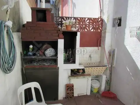 Santiago Del Estero 3100 100