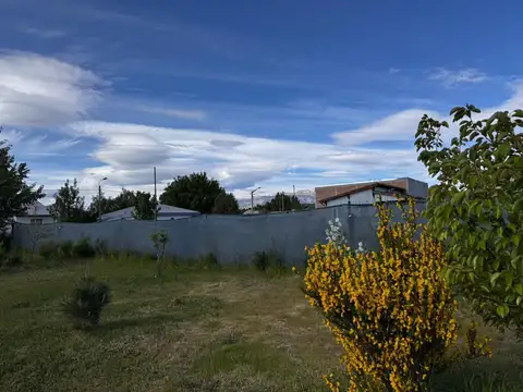 Terreno en Venta en Trevelin, USD 35.000