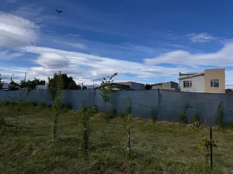 Terreno en Venta de 780,0 m2