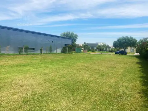 Terreno en Venta de 674,0 m2