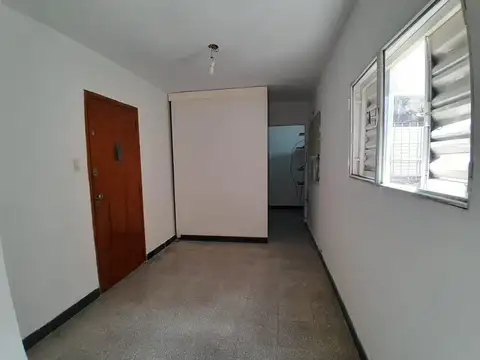 Departamento en Alquiler 53 años