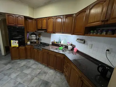 Casa en Venta 25 años