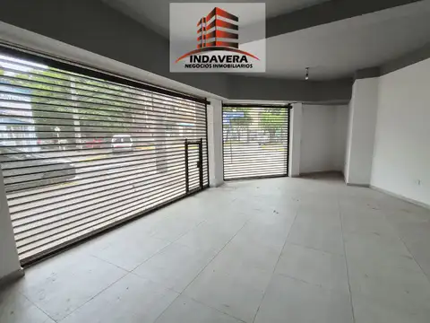 Local en Venta en Caseros, USD 80.400