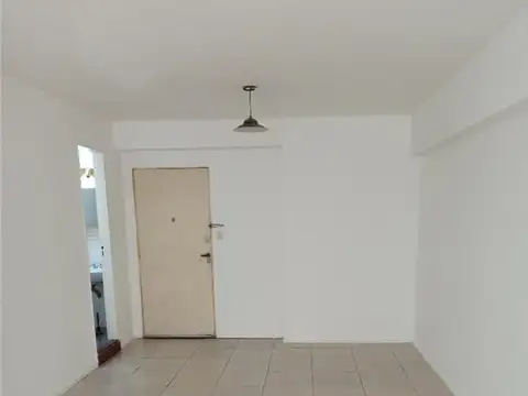 OFICINAS - PLANTA LIBRE - CENTRO NORTE (COMERCIAL), CAPITAL FEDERAL