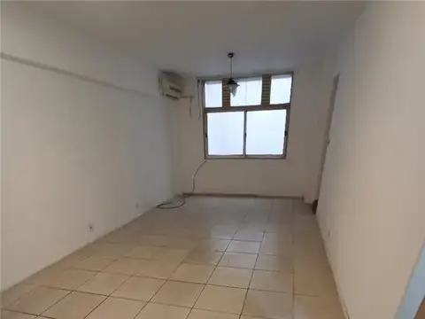 CORDOBA AV. 800, Piso 2