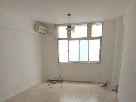 Oficina en Venta en Centro, USD 63.000