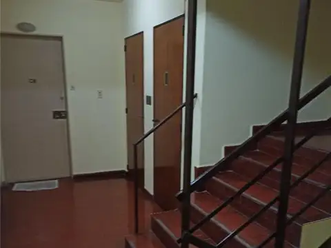 Oficina en Venta 45 años