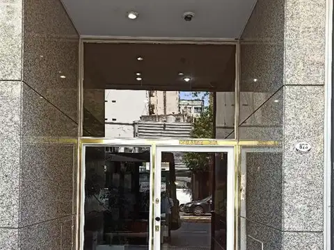 CORDOBA AV. 800, Piso 2