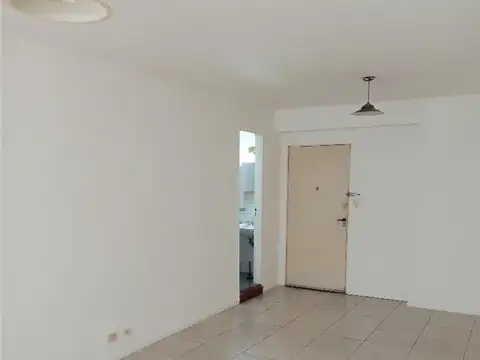 OFICINAS - PLANTA LIBRE - CENTRO NORTE (COMERCIAL), CAPITAL FEDERAL