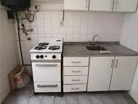 Oficina en Venta 45 años