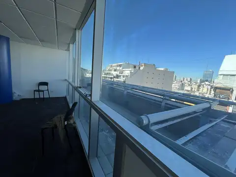 Oficina en Alquiler 5 años