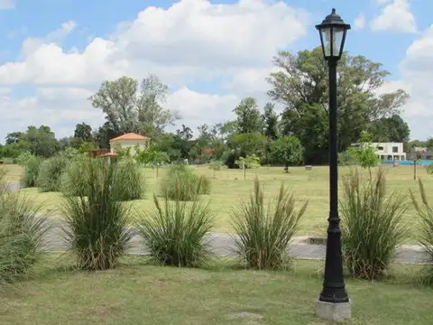 Terreno en Venta en San Matias, USD 99.000