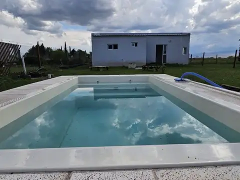 Casa en Venta en Antelo, USD 90.000