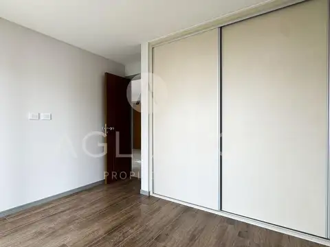 Departamento en Alquiler en Mar Del Plata, $ 1.650.000