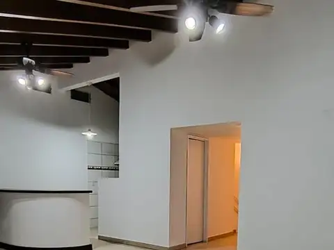 Casa en Venta en Lujan De Cuyo, USD 165.000