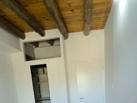 Casa en Venta 50 años