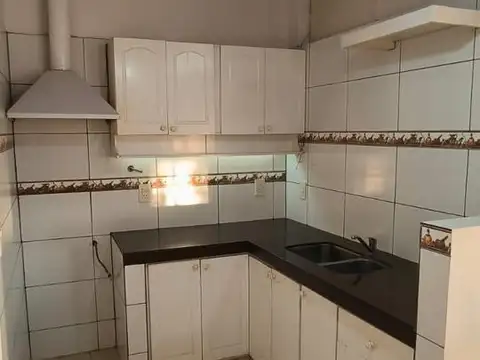 Casa en Venta 50 años