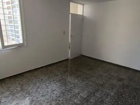 Ruta Panamericana al 2800