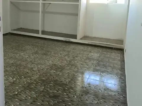 Casa en  Ruta 82, Chacras de Coria