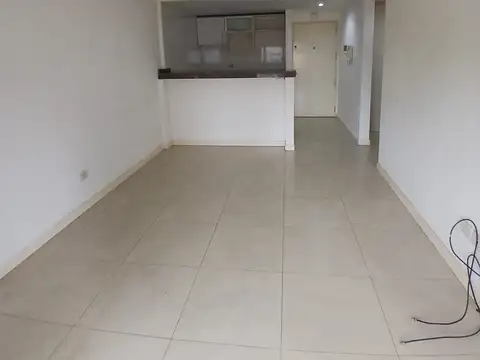 Departamento en Venta en Flores, USD 129.000