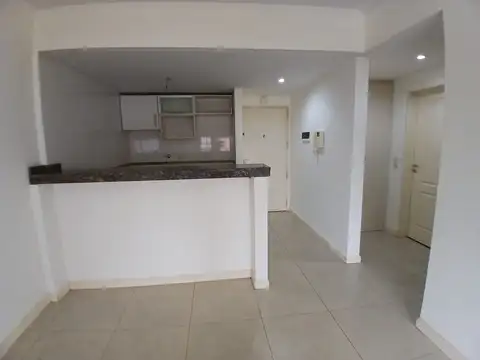 Departamento en Venta 5 años