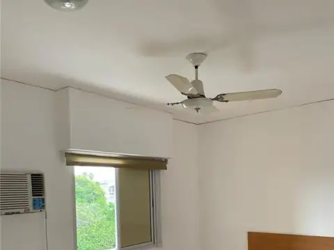 MONTEAGUDO 1500, Piso 2