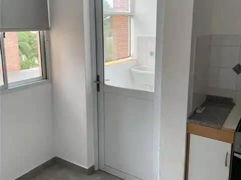 Departamento en Alquiler en Macrocentro, $ 680.000