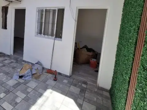 Depto Tipo Casa en Venta 5 años