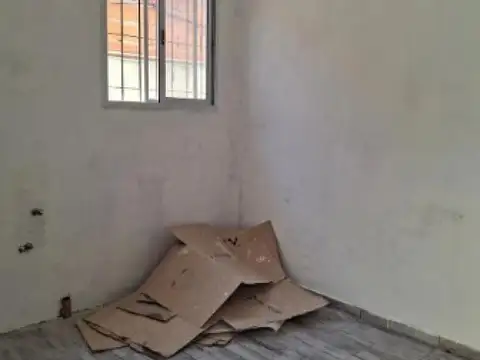 Ricardo Gutiérrez e/ General Zamudio y Hernan Cortés