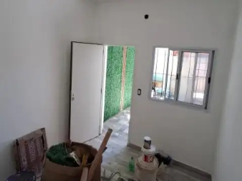 Depto Tipo Casa en Venta al Este