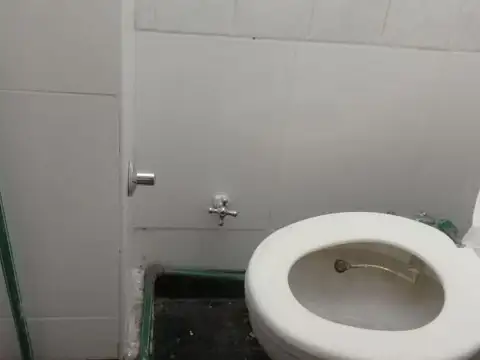 Departamento en Alquiler Temporal al Norte