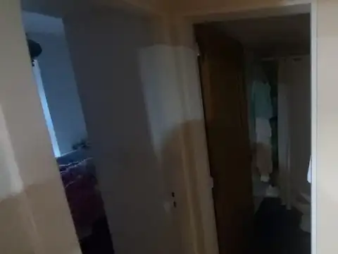 Venta Italia 850 2 dormitorios + 2 patios + cochera