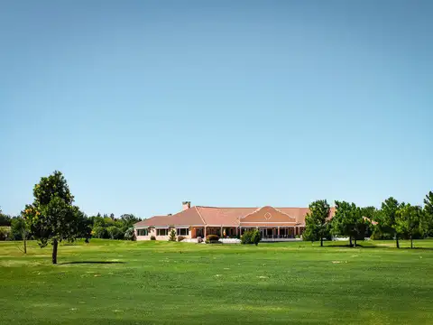 Terreno en venta - 2.312Mts2 - Fincas de San Vicente