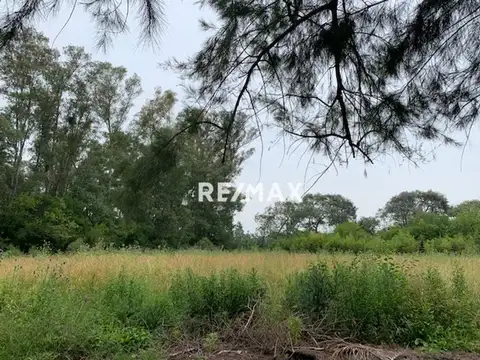 Terreno en Venta en Villa Astolfi, USD 259.000