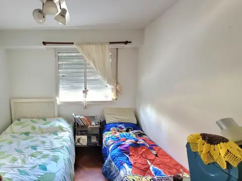 Departamento en Venta 50 años