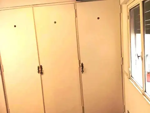 Departamento en Venta 60 años