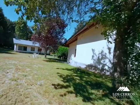 Circuito Chico ruta 77 20000