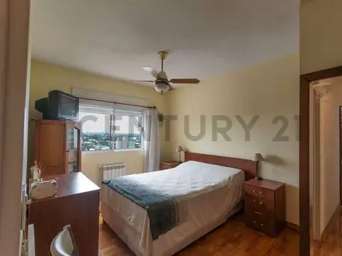 Departamento en Venta en Mataderos, USD 119.500