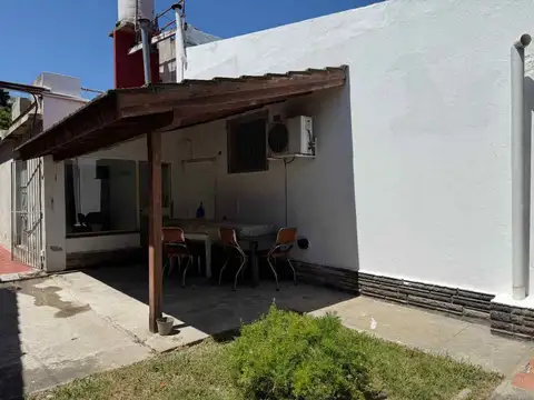 Casa en Alquiler de 2 dormitorios
