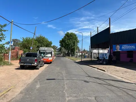 Local en Venta en Presidente Derqui, USD 420.000