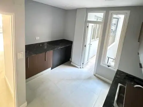 Departamento en Venta en Corrientes, USD 215