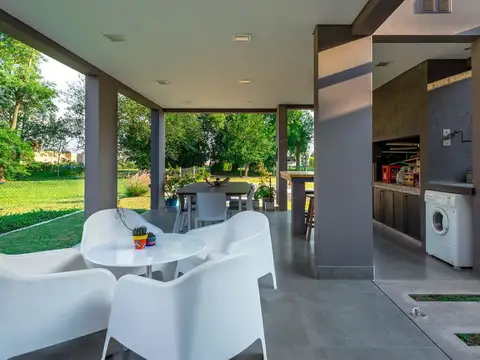 El Prado Eco Village. La Aguadita. Lote 100