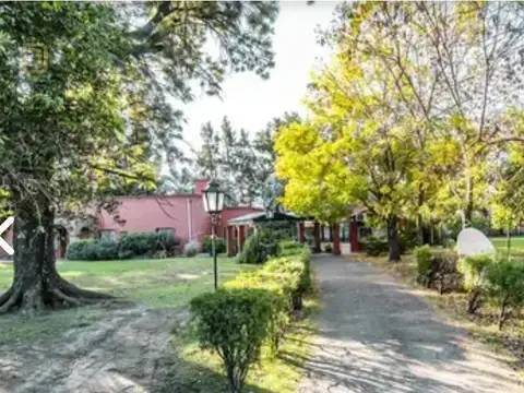 Local en Venta en Fisherton, USD 60.000