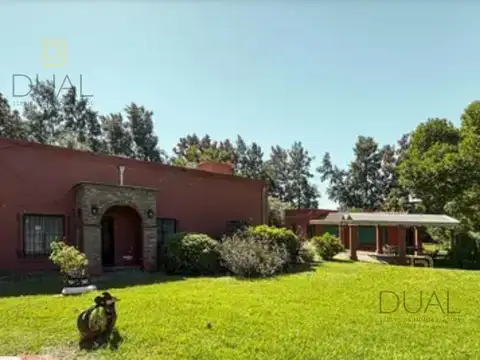 Local en Venta en Fisherton, USD 60.000