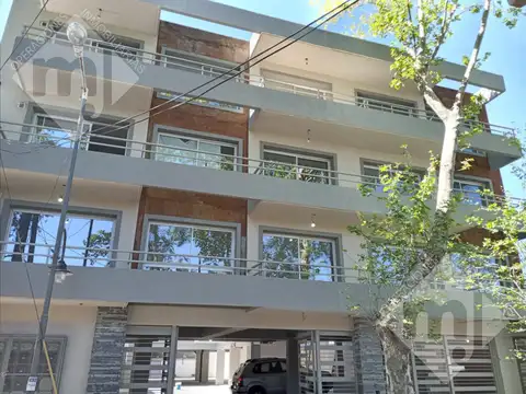 Departamento - S.Fer.-Vias/Centro